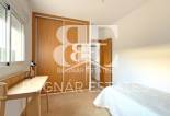 Herverkoop - apartment -
Orihuela Costa - Lomas De Cabo Roig