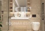 Neubau - apartment -
Cabo Roig