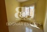Herverkoop - apartment -
San Miguel de Salinas - Blue Lagoon