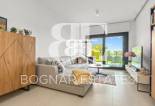 Resale - apartment -
Pilar de la Horadada - Lo Romero Golf