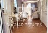 Resale - Villa -
Torre Pacheco - Sierra Golf
