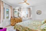Resale - Villa -
Ciudad Quesada