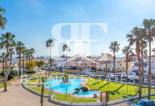 Resale - Townhouse -
Orihuela Costa - Los Altos