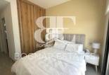 Resale - Townhouse -
Pilar de la Horadada