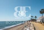 Herverkoop - apartment -
Marbella - Golden Mile