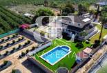 Resale - Country House -
San Miguel de Salinas