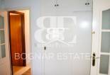 Wiederverkauf - Villa -
Orihuela Costa - MUY CERCA DE LA PLAYA