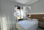 Herverkoop - apartment -
Orihuela Costa - Lomas de Campoamor