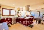 Herverkoop - Villa -
Benidorm - Rincón de Loix