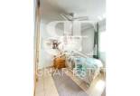 Herverkoop - apartment -
Marbella - Nueva Andalucía