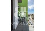 Resale - apartment -
Lomas de Cabo Roig - Lomas De Cabo Roig