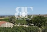Wiederverkauf - Villa -
Algorfa - Lomas De La Juliana