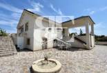 Herverkoop - Villa -
Torrevieja - Los Balcones