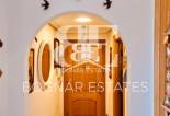 Wiederverkauf - apartment -
Guardamar del Segura - El Moncayo