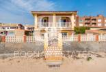 Herverkoop - Villa -
Guardamar del Segura