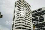 Neubau - Penthouse -
Calpe