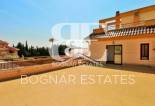 Herverkoop - Villa -
Orihuela - Los Desamparados