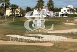 Wiederverkauf - Villa -
Los Alcazares - Roda Golf Resort