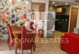 Resale - apartment -
Torrevieja - El Acequión - Los Náufragos