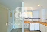 Wiederverkauf - apartment -
Orihuela Costa - Playa Flamenca