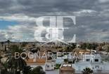 Wiederverkauf - apartment -
Orihuela Costa - Playa Flamenca