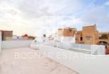 Herverkoop - Herenhuis -
Orihuela Costa - Playa Flamenca