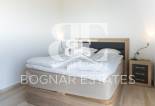 Wiederverkauf - apartment -
Torrevieja - La Mata