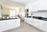 Neubau - low-bungalow -
San Miguel de Salinas