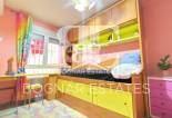 Herverkoop - apartment -
Guardamar del Segura - Pineforest