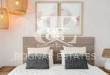 Herverkoop - apartment -
Marbella - Elviria