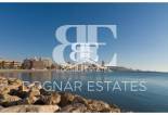 Herverkoop - apartment -
Santa Pola - Playa del Este