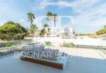 Wiederverkauf - Villa -
Torrevieja - Los Balcones