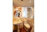 Wiederverkauf - apartment -
Benidorm - Poniente