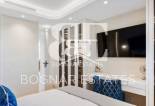 Herverkoop - apartment -
Marbella - Golden Mile