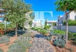 Herverkoop - apartment -
Orihuela Costa - Los Dolses
