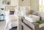 Neubau - Villa -
Dehesa de Campoamor