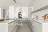 Herverkoop - Villa -
Marbella - Nueva Andalucía