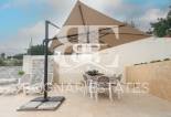 Wiederverkauf - Villa -
Torrevieja - Los Balcones
