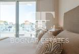 Nieuwbouw - apartment -
Playa Flamenca