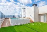 Wiederverkauf - apartment -
Alicante - Benalua