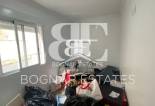 Herverkoop - apartment -
Torrevieja - Center