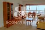 Herverkoop - apartment -
Benidorm - Rincón de Loix