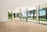 Herverkoop - Villa -
Malaga - Casares