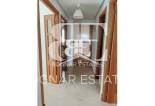 Herverkoop - apartment -
Benidorm - Rincón de Loix