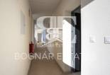 Herverkoop - apartment -
Orihuela Costa - Los Altos