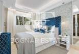 Herverkoop - apartment -
Marbella - Golden Mile
