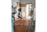 Resale - Townhouse -
Guardamar del Segura