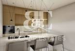 Neubau - apartment -
Guardamar del Segura