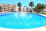 Herverkoop - apartment -
Orihuela Costa - Playa Flamenca