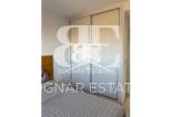 Wiederverkauf - Apartments -
Arenales del Sol - Arenales